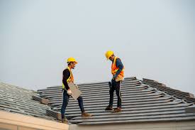 Professional Roofing Service  in Magnolia, NJ